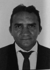 Foto de RAIMUNDO DE SOUSA NASCIMENTO