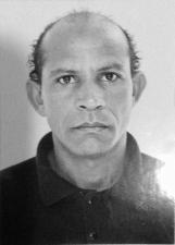 Foto de ANTONIO GOMES DAS CHAGAS
