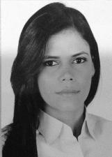 Foto de DIANA CARDOSO COSTA