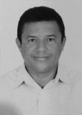Foto de ANTONIO EUDES DA SILVA
