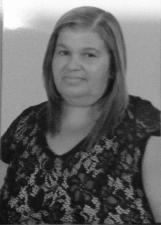 Foto de ORLETE BARBOSA RODRIGUES