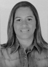 Foto de ANA CLEIDE DE ARAUJO COSTA