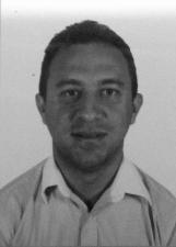 Foto de GLEISON DA SILVA IBIAPINO