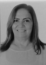 Foto de MARIA TELMA SILVA PLACIDO