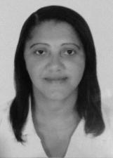 Foto de ROSANGELA RODRIGUES COELHO SANTANA