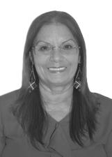 Foto de ADENILDE DA SILVA CARVALHO