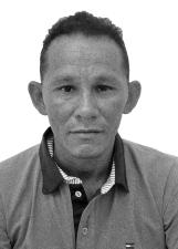 Foto de ANTONIO CARDOSO VIEIRA
