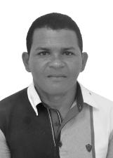 Foto de FRANCISCO DAS CHAGAS DOS SANTOS