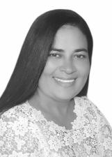 Foto de ROSIMEIRE COELHO MOTA TEIXEIRA