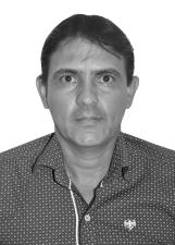 Foto de ADAGILSON CUTRIM CARNEIRO