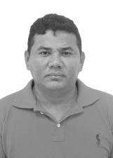 Foto de FRANCISCO ROGERIO DA SILVA SOARES