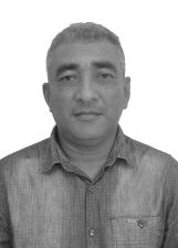 Foto de ANTONIO JOSE RODRIGUES DE SOUSA