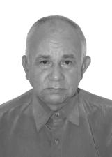 Foto de ESTEVÃO NETO GOMES