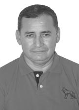 Foto de FABRIANO LOPES DE OLIVEIRA
