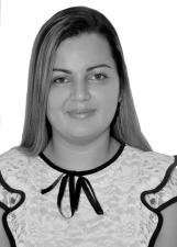 Foto de MAURICELIA BARROS SOUZA