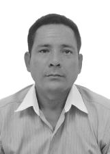 Foto de FRANCISCO MENDES DOS SANTOS