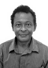 Foto de JOSE ALVES DA SILVA