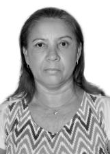 Foto de MARIA INES BOAZ DA SILVA