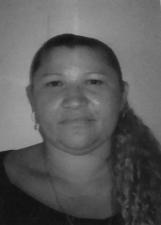 Foto de ROSELANE GOMES CASTRO