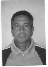Foto de PEDRO FRANCISCO VELOSO