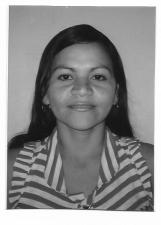 Foto de LEDA MARIA RIBEIRO VIEIRA