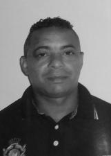 Foto de FLAVERLAN ALEXANDRE SILVA PINHEIRO