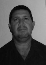 Foto de FREDSON JOSE PEREIRA