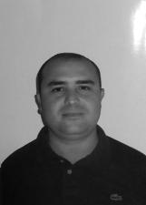 Foto de ELANDERSON DOS SANTOS PEREIRA