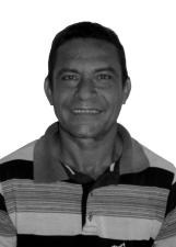 Foto de VITAL MARTINS DA CUNHA