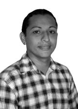 Foto de ELENILSON PEREIRA GARCIA