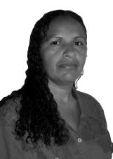 Foto de MARILENE DA SILVA PEREIRA