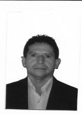 Foto de ANTONIO JOSE COSTA ALVES