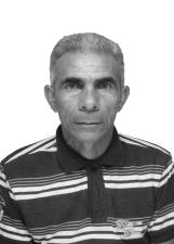 Foto de JOSE DE MAR DA SILVA