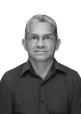 Foto de FERNANDO GOMES OLIVEIRA