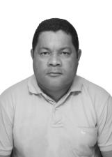 Foto de PAULO SERGIO FERREIRA DA CRUZ