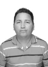 Foto de CRIZAN DINIZ DA SILVA