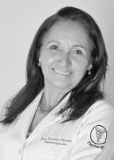 Foto de MARIA DO ROSARIO SILVA RAMOS