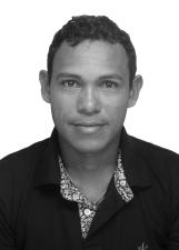 Foto de FRANCISCO JOSE ALVES DOS SANTOS