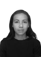 Foto de IARA SANTOS DA SILVA