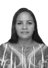 Foto de ANDREIA FELIX DE CARVALHO