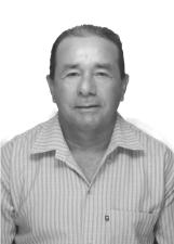Foto de RAIMUNDO NONATO FERREIRA SILVA