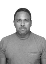 Foto de ENILSON DO NASCIMENTO SANTOS