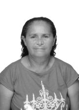 Foto de CLERISNEIDE ARAUJO DE SOUSA