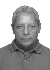 Foto de LUIS MARQUES DE SOUSA