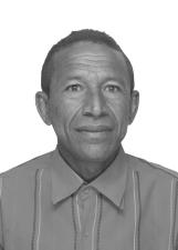 Foto de FRANCISCO JOSE ARAUJO DA PAZ