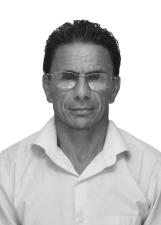 Foto de MANOEL DE JESUS ALVES DA SILVA