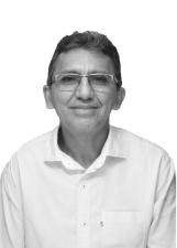 Foto de ABDON DE ANDRADE ROCHA