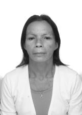 Foto de MARIA ELZA MARQUES DA SILVA