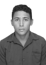 Foto de JONAS MENEZES SILVA