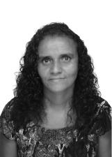 Foto de JANAINA SILVA